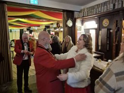 017 whatsapp image 2025-11-23